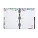 Lilly Pulitzer 2017 Daily Agenda (Personal Planner) (Large, Island Time)