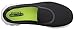 Skechers Performance Women's Go Walk 2 Slip-On Walking Shoe