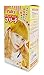 DARIYA Palty Hair Bleach Super Flash Dye, Sparkling Blonde