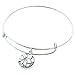 Godmother Charm Bangle