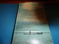 Paperback edition cover