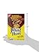 Wheat Thins Sundried Tomato & Basil Whole Grain Wheat Crackers, 9 oz
