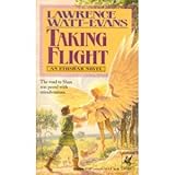 Taking Flight