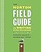 The Norton Field Guide to Writing with Readings and Handbook (Fourth Edition)