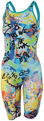 blueseventy nero fit