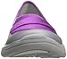 Bzees Women's Leisure Flat