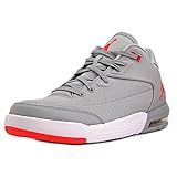 Nike Jordan Men's Jordan Flight Origin 3 Basketball Shoe