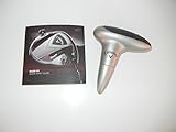 New Callaway Razr Fit Torque Wrench Kit