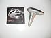 New Callaway Razr Fit Torque Wrench Kit