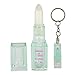 Who's That Girl Mood Lips- Candy Apple (555285E4)