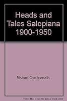 The Divided Self: Senior Moments at Shrewsbury School 1981-2012 0952369990 Book Cover