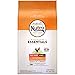 Nutro Wholesome Essentials Small Breed Adult Dry Dog Food Farm-Raised Chicken, Brown Rice & Sweet Potato Recipe, 3 lb. Bag