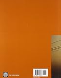 Image de Power for Development: A Review of the World Bank Group's Experience with Private Participation in the Electricity Sector (Independent Evaluation Grou