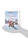 The Christmas Town: A Novel (Christmas Hope Series, 9)