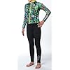 WETSUIT-LEGGINGS-PANT-for-WATERSPORTS-ULTRA-STRETCH-DOUBLE-LAYERED-LUXURIOUS-BOUTIQUE-DESIGNS-FOR-KIDS-YOUTH-6-14yrs