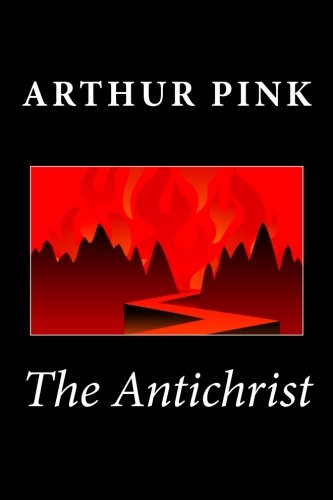The Antichrist