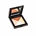 Laura Mercier Shimmer Bloc, Peach Mosaic