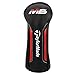 M6 3-4 Rescue, 5-PW Combo Set, Right Hand, Regular Flex