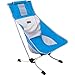 Helinox Beach Chair Lightweight, Lower-Profile, Compact, Collapsible Camping Chairthumb 3