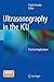 Ultrasonography in the ICU: Practical Applications