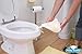 WeeMan Potty Training Urinal for Boys [Baby Product]