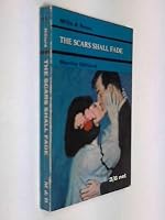 Mass Market Paperback edition cover