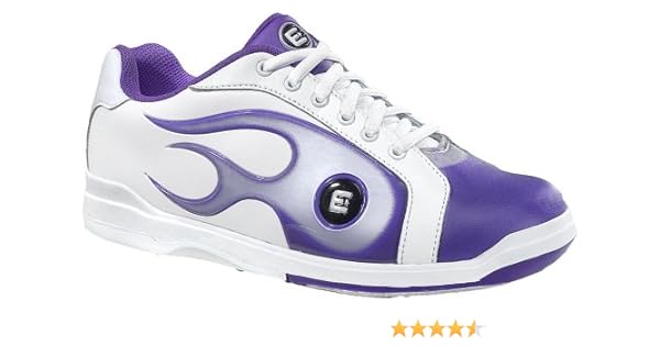 etonic running shoes amazon