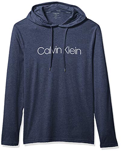 calvin klein men's ck chill lounge short