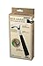 Barbuzzo Beer Hammer - Multipurpose Bottle Opener and Ice Crusher