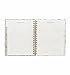 Rifle Paper Co 17 Month Agenda 2018 (Spiral Planner) (Jumbo, Herb Garden)
