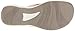 Clarks Women's Breeze Sea Flip-Flop