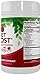 BEET BOOST® Beetroot Powder with Tart Cherry Powder. Natural Nitric Oxide Booster. Effective and Tasty Beet Juice Powder for Sports and Health.thumb 2