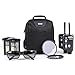 Think Tank Stuff It V3.0 Belt Pouch (Black)