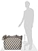 JJ Cole Camber Diaper Bag