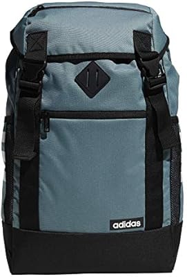 adidas backpack midvale