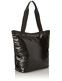 LeSportsac Classic Hailey Bolso