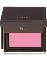 Jouer Tint, Peony