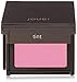 Jouer Tint, Peony