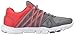 Reebok Men's Yourflex Train 8.0 Lmt Running Shoe