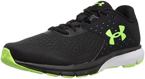 under armour charged rebel mens