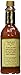 d Red Pepper Sauce with Tabasco Peppers - 5 oz
