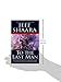 To the Last Man: A Novel of the First World War