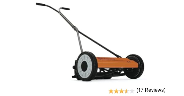 Watch Ink Online Hoyts Theater