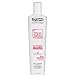 BysPro Fibras de seda termo proteccion cabello seco/texturizing treatment leave On 1000ml 33.3oz (33.3 oz)