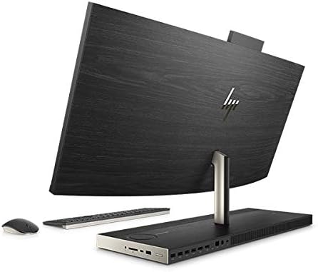 オールインワンパソコンの人気おすすめランキング10選 Pc初心者にも セレクト Gooランキング