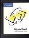 Hypercard Script Language Guide: The Hypertalk Language by 