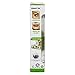 Nad's - Facial Wand Eyebrow Shaper - 0.2 oz.