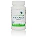 ProBiota Infant Powder | Infant ProBiotic Powder, Absorbs Quickly | 10 Billion CFU's | No Cold Pack Needed | Dairy-Free | Great Taste, Dairy-Free!