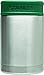 Stanley Utility Vacuum Food Jar 18 ounce