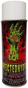 Antidote Hydrographics Activator Aerosol 16oz